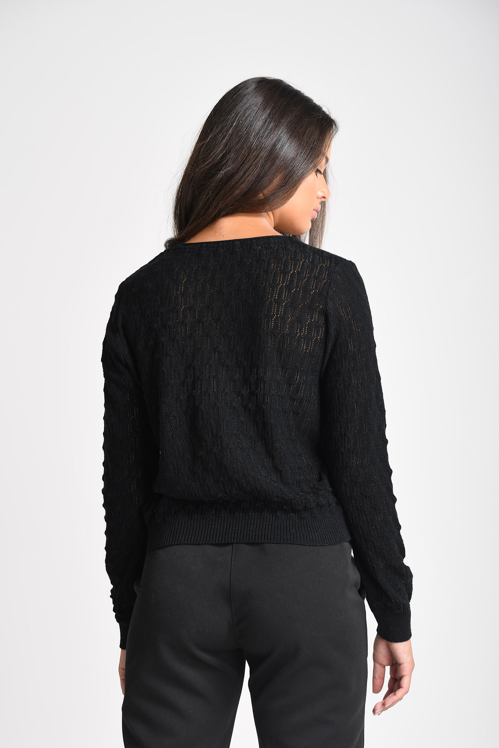 Sweater Lidy – Erotokritos Store
