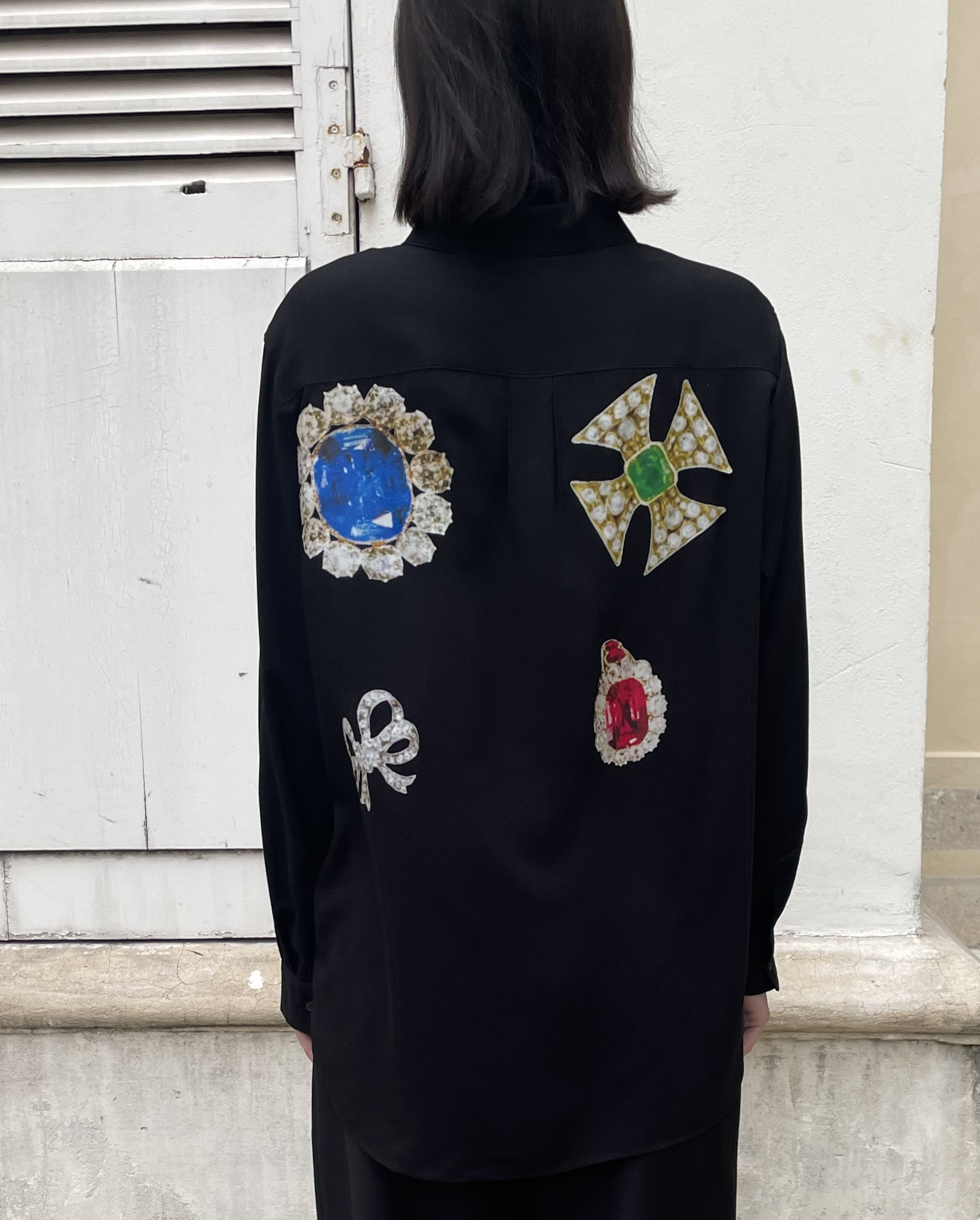 3F8239E5-B869-432E-92AE-B3991C93939D_1_201_a