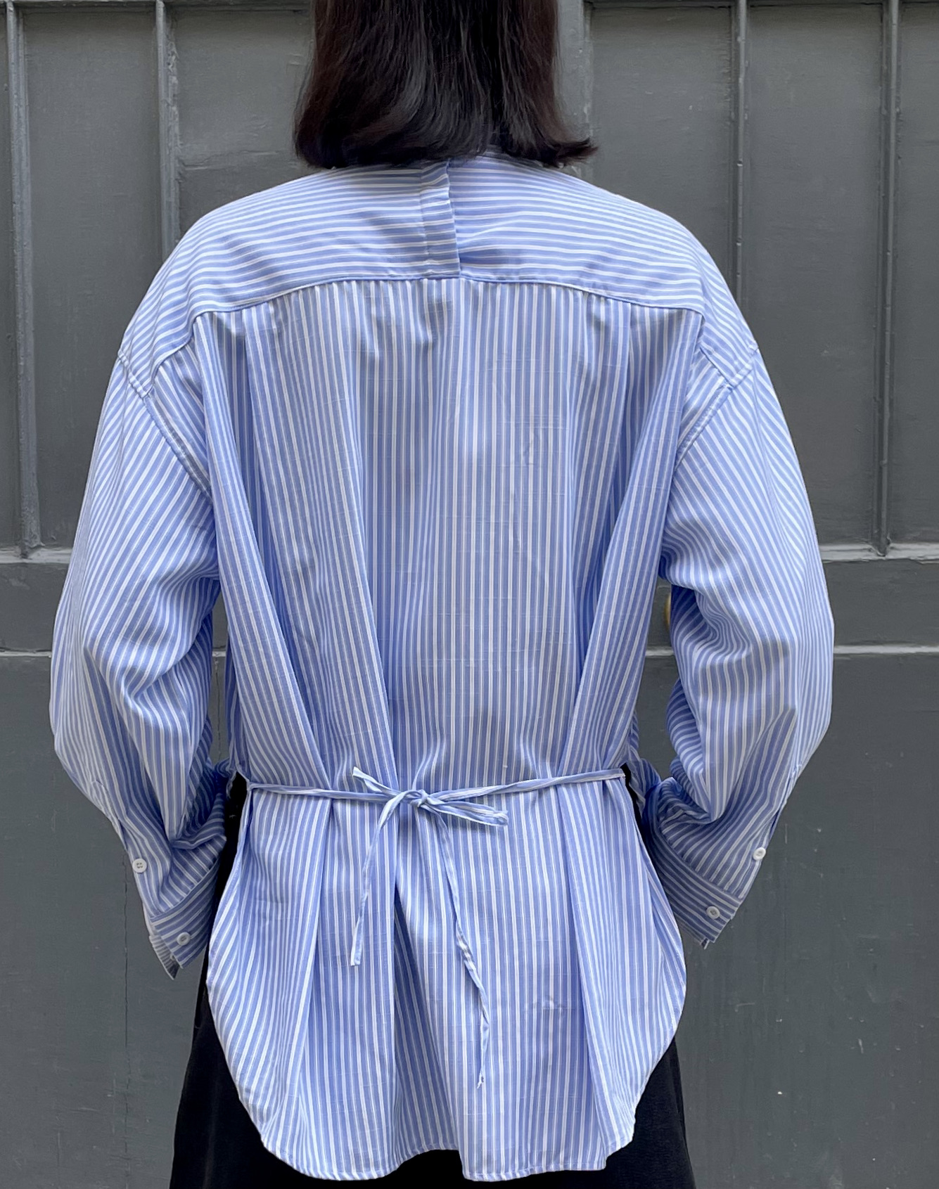 5AA0B534-DEE7-4E15-A660-F02980585E83_1_201_a