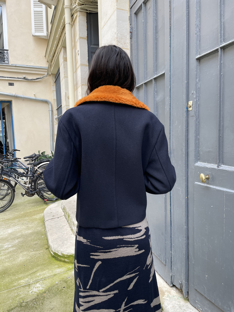 5EDEF859-507F-40B0-868B-4FCA9510DD83_1_105_c