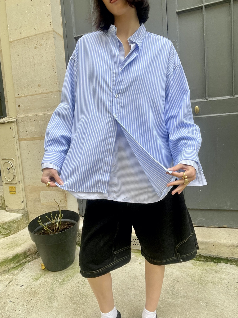 72561D0C-D195-495B-9FFB-8D0B146C967F_1_105_c