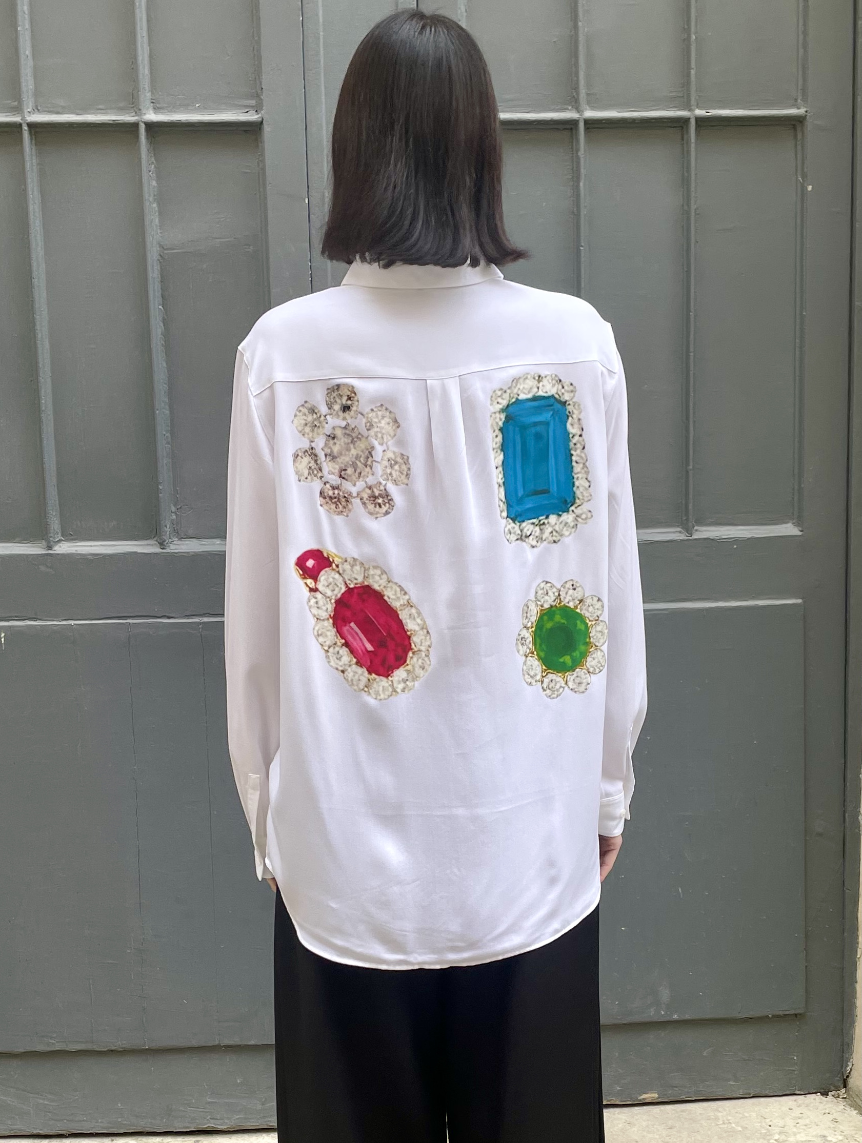 72F5DEE8-E826-4507-869A-7344DC6B9984_1_201_a