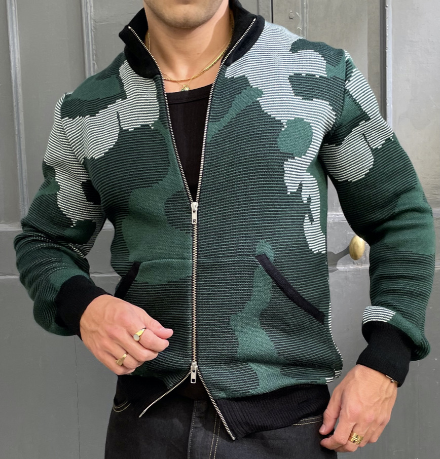 90E2EFB9-0092-455E-B2BD-724FC0E4FEF6_1_105_c