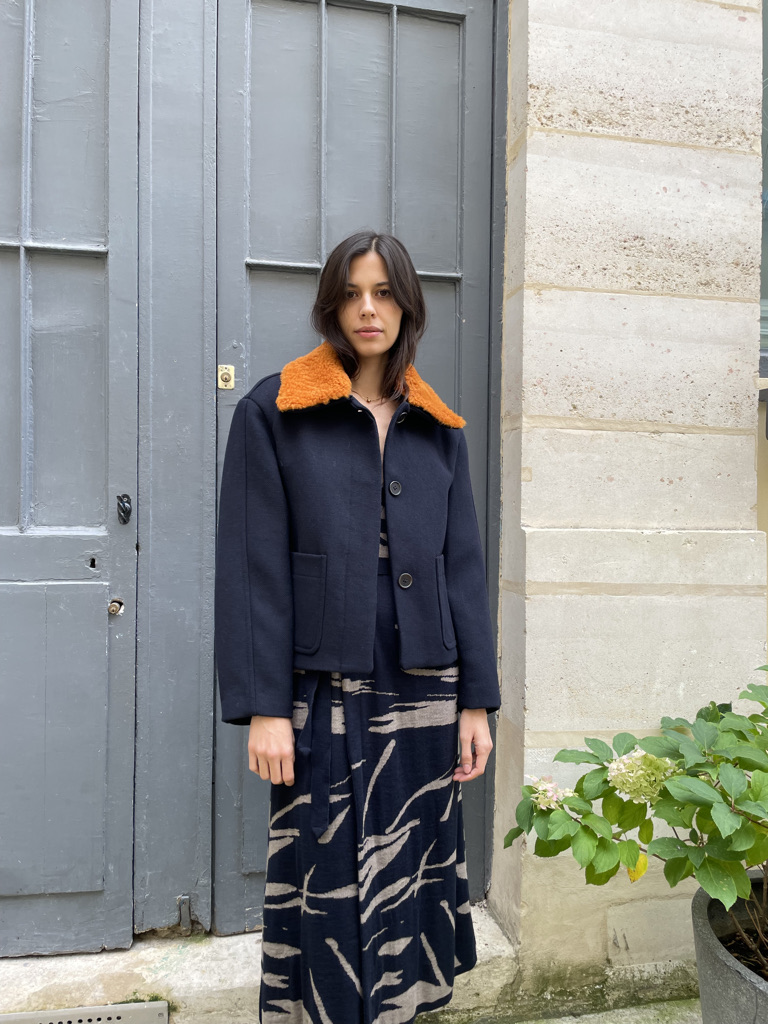 919FD38F-2016-412D-991D-4D4D653B6C66_1_105_c