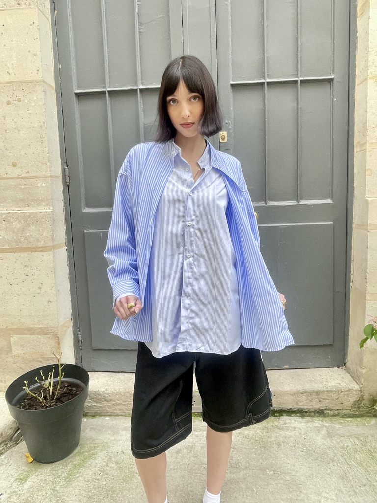 9F43D651-A118-41C0-B851-EF7B740C07F6_1_105_c