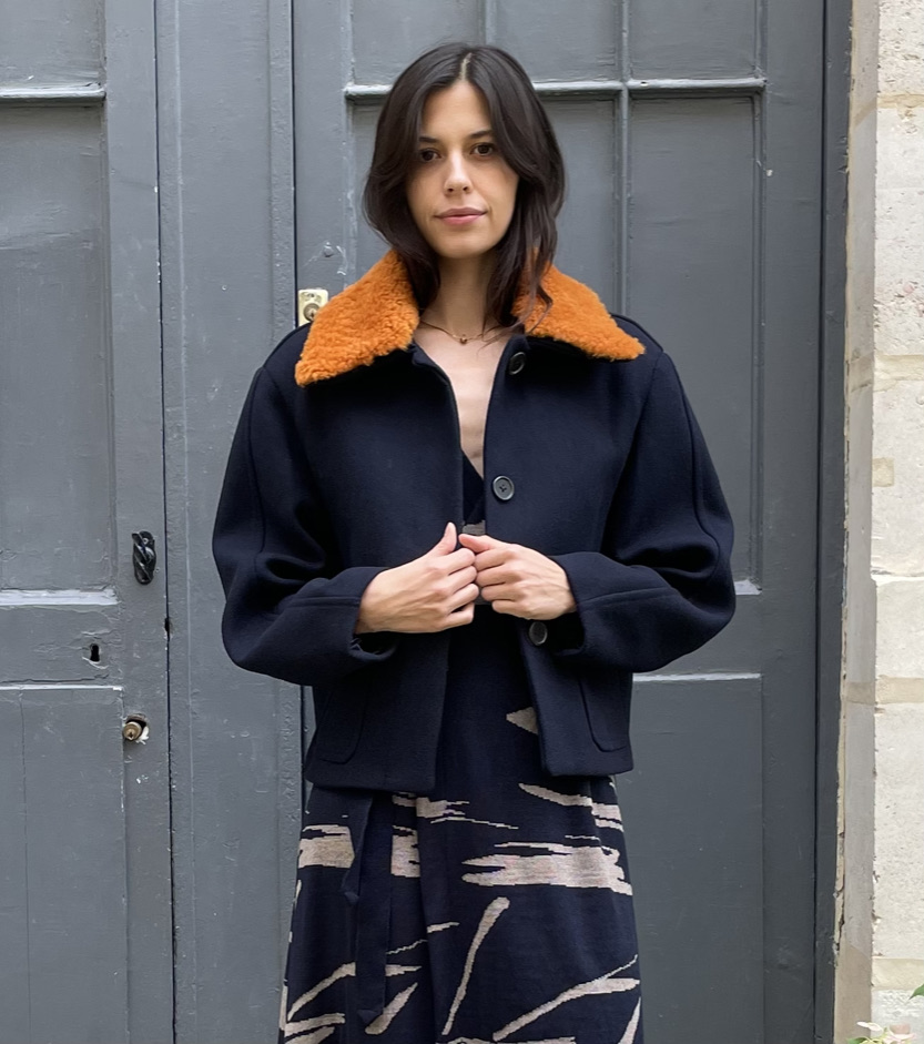 B08377F0-DB56-471F-9196-242389718B0B_1_105_c