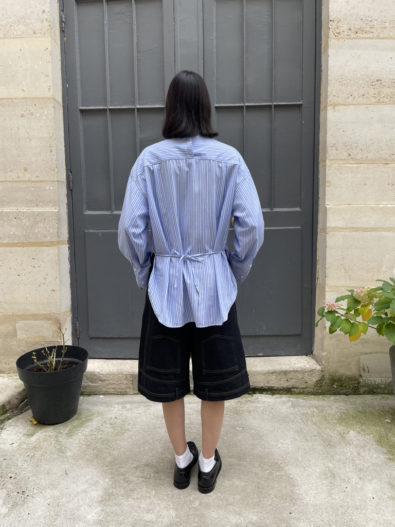 B4A7DCED-21A1-4A11-802E-4BF035BB3228_1_105_c