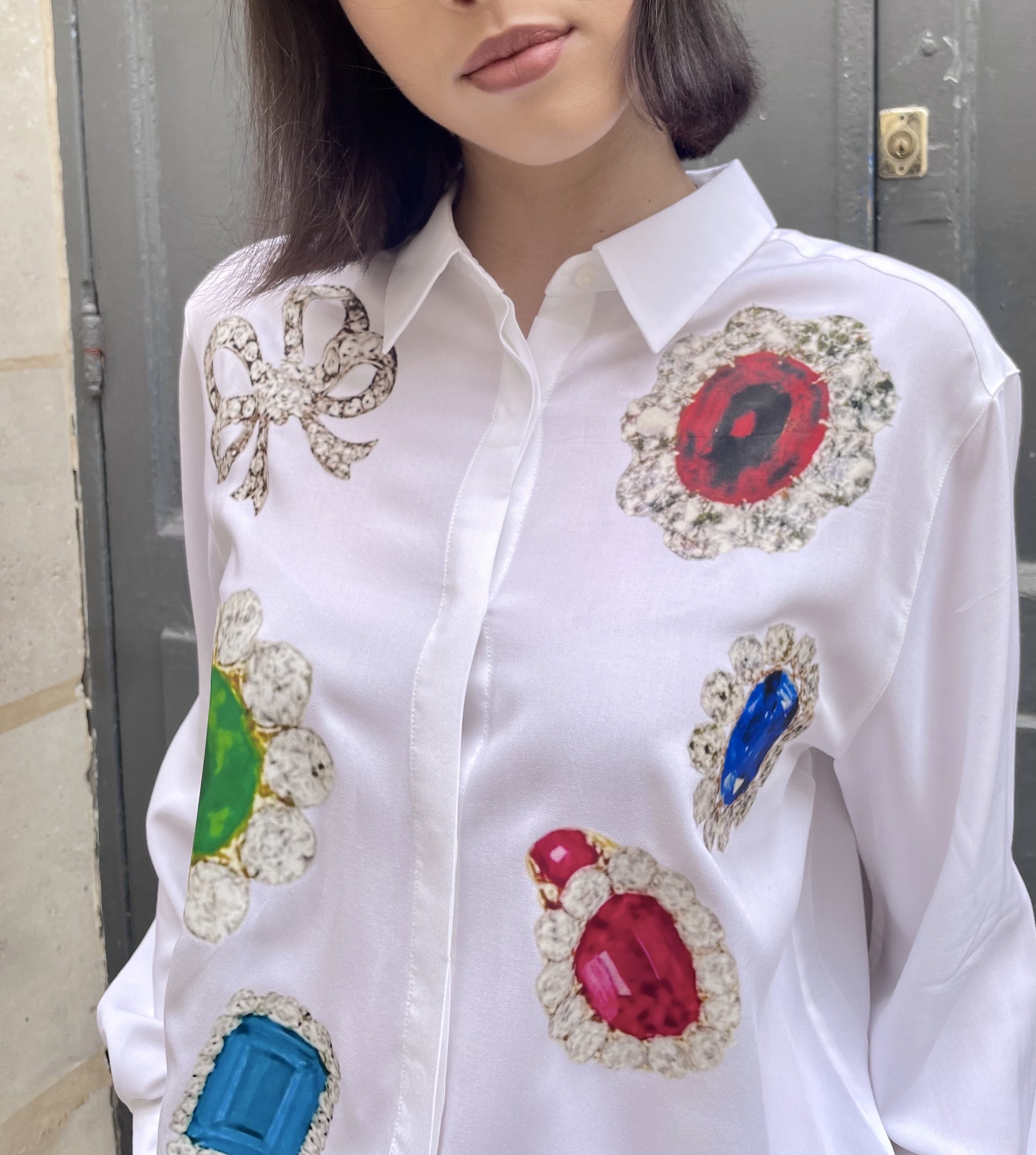 B88AA299-E09C-4FD4-9906-851001D9C61E_1_201_a