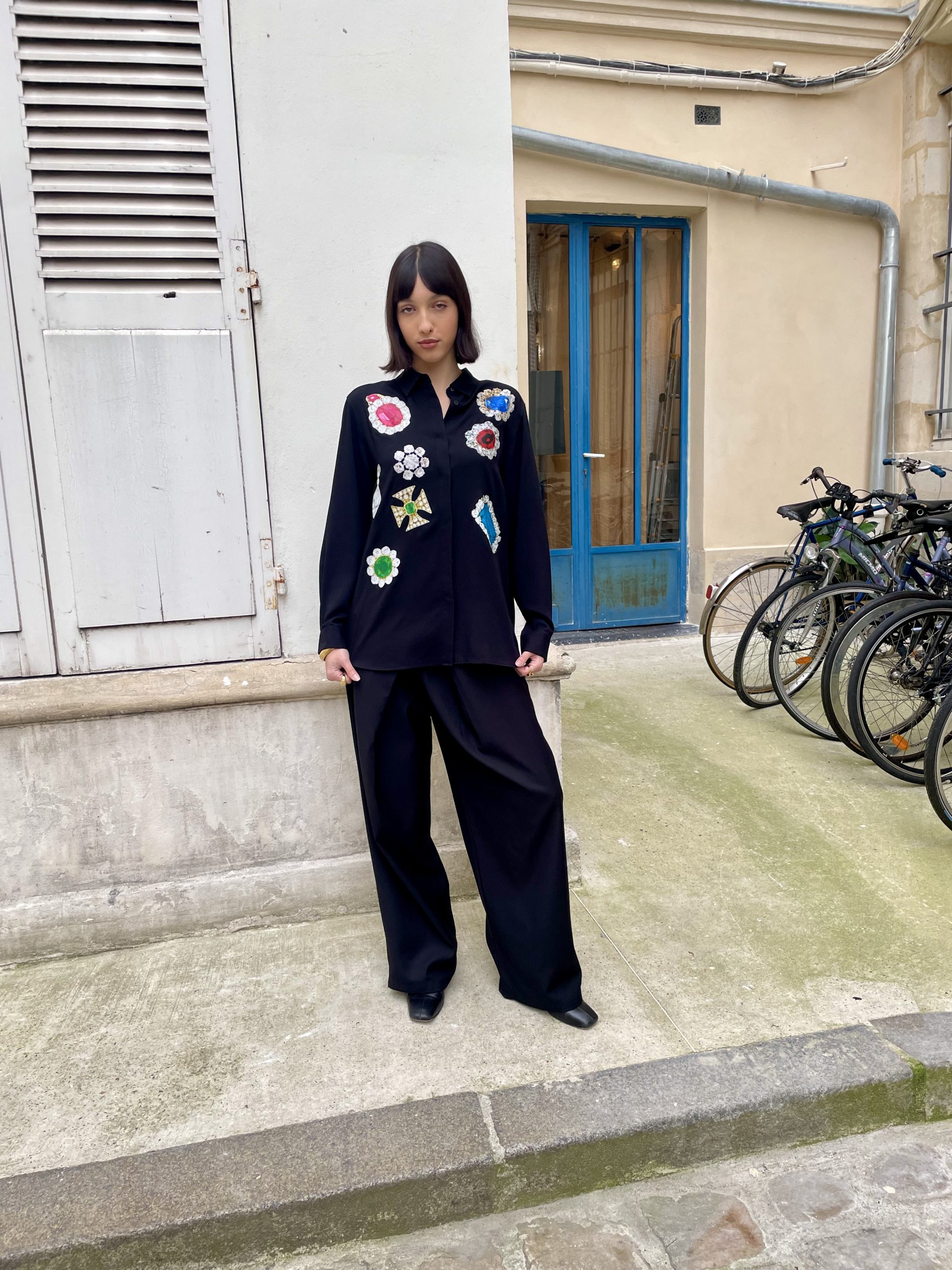 E2E73EB3-9C3A-42CF-92C9-AD58F7CB10C0_1_201_a