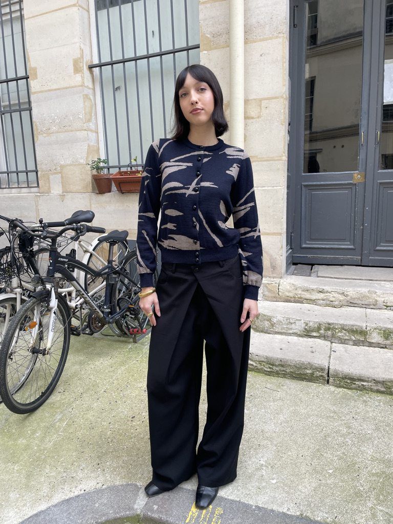 EB2808B3-B731-4B13-B7B3-99E77BF4CEB0_1_105_c