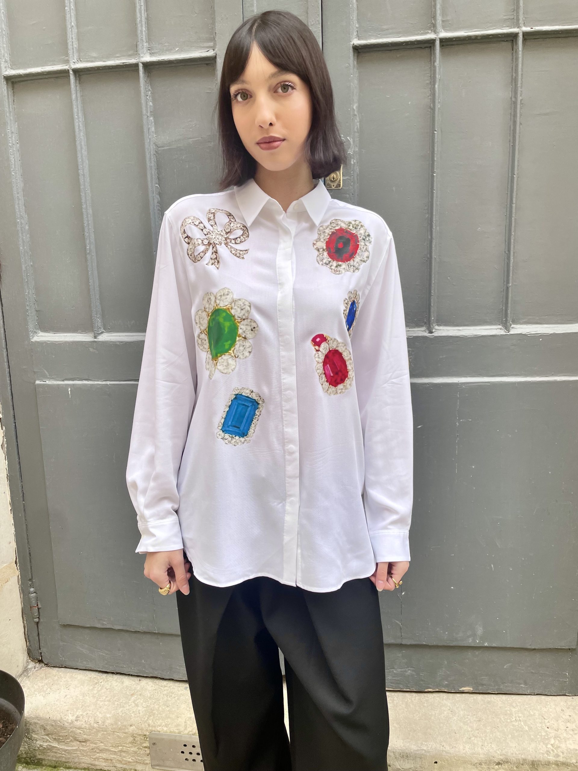 EF08F0C8-08A9-4C8B-BA2C-D603484362F7_1_201_a