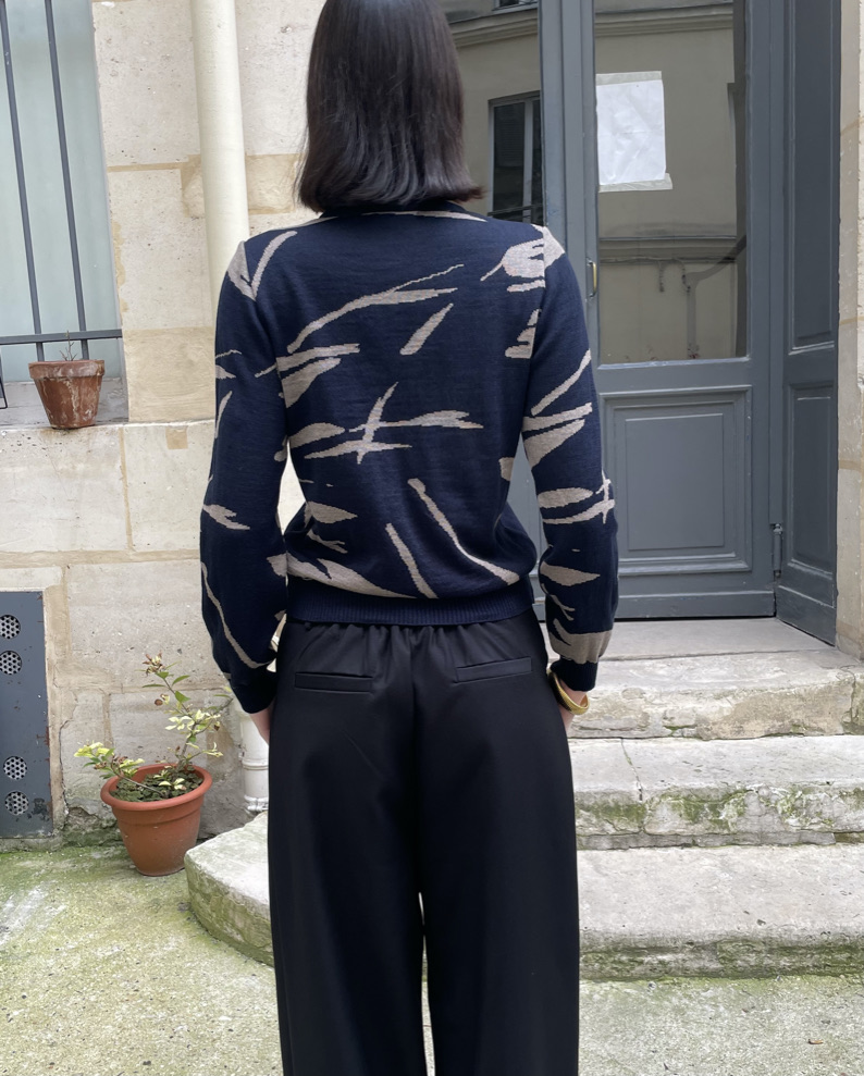 FBC4C9A5-CE83-44D9-B76E-B65E15E20F3A_1_105_c