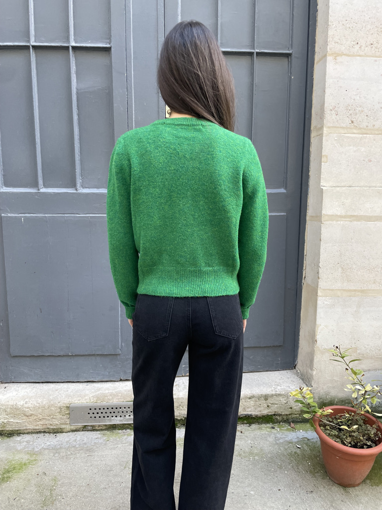 053B227C-C024-49A2-A23D-80D661FD8D79_1_105_c