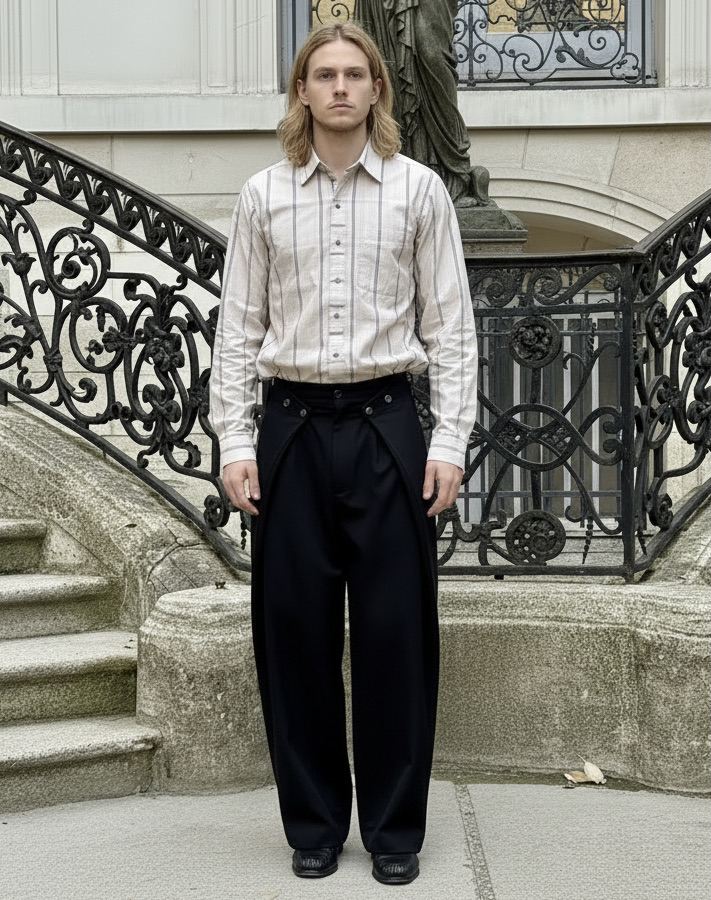 2B8BFC60-0EFC-4C0D-8B3C-EA8BA312AA5C_1_201_a