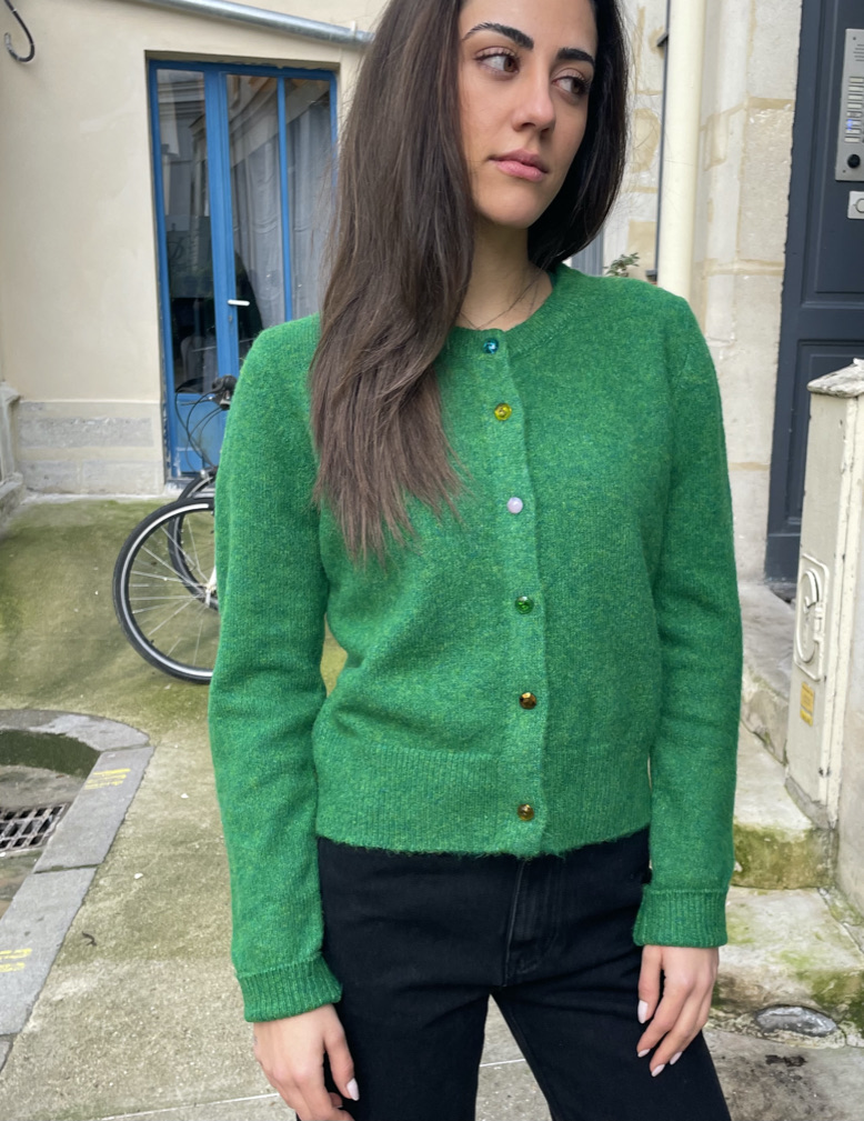 31458BB9-0593-44EE-A29B-424CCFB6BD82_1_105_c