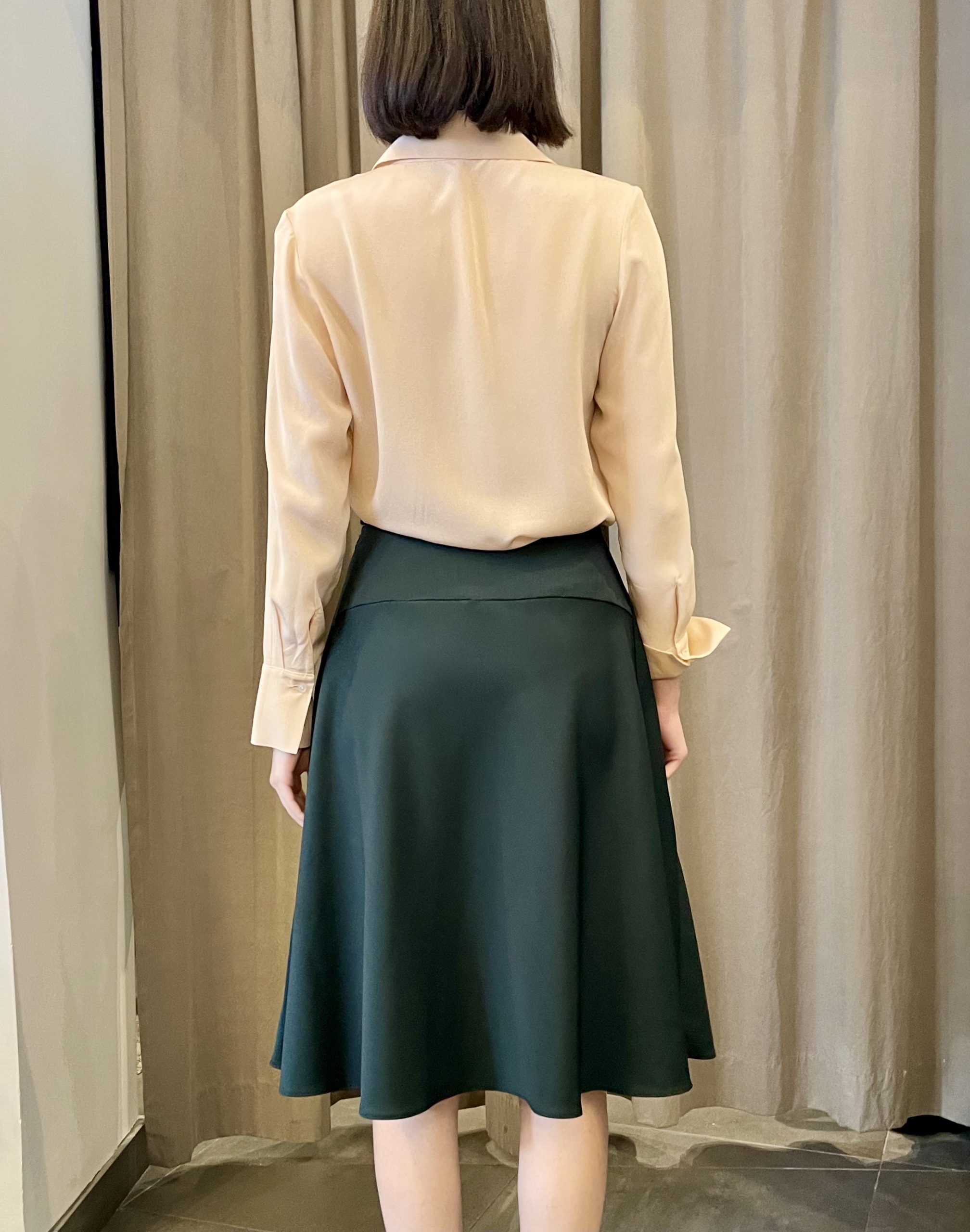 79FA7016-4718-4FF5-A6A1-560B8F44B4ED_1_201_a