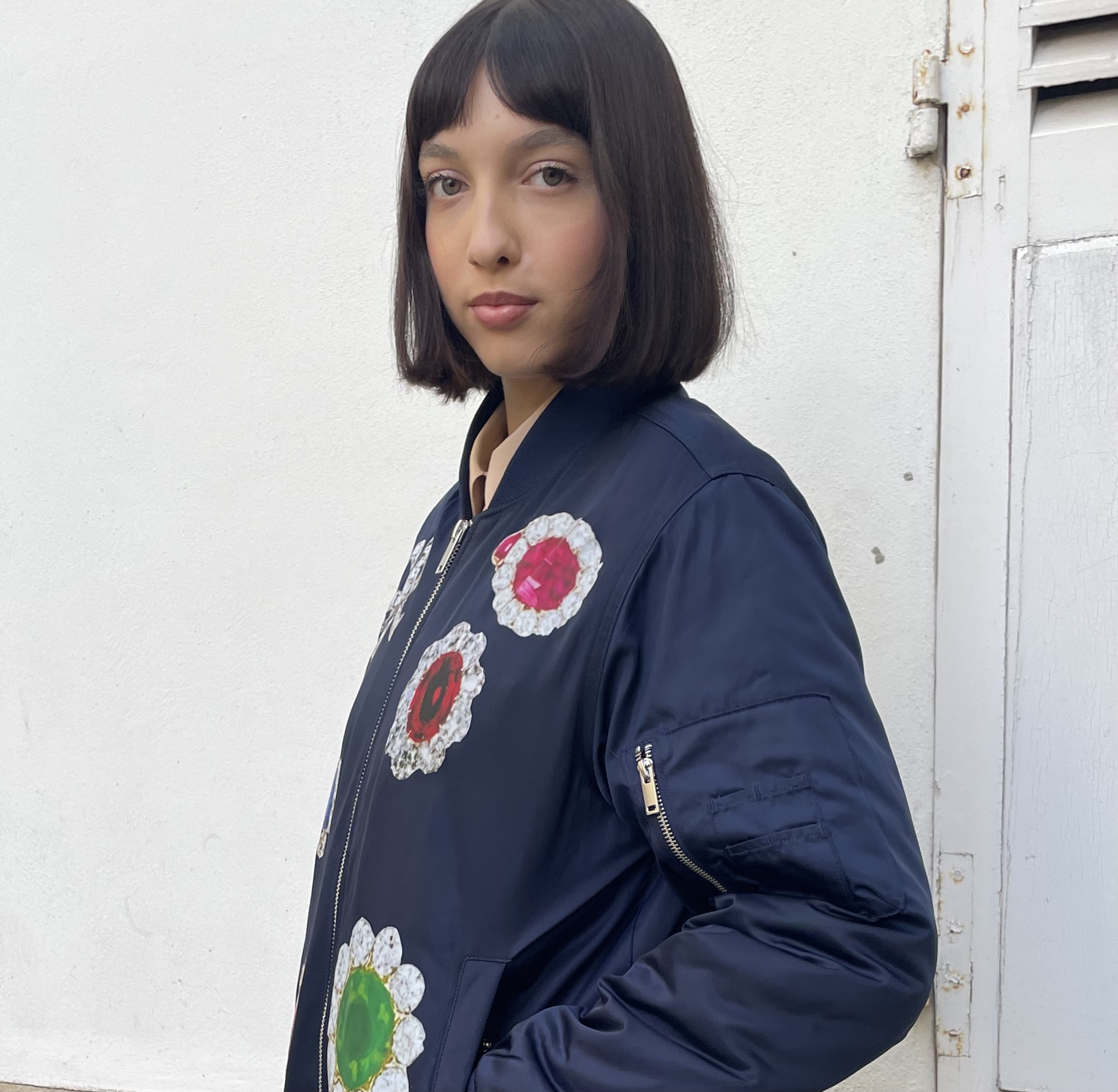 81363077-A09E-45B4-B8E7-E548BFDFF2D2_1_201_a