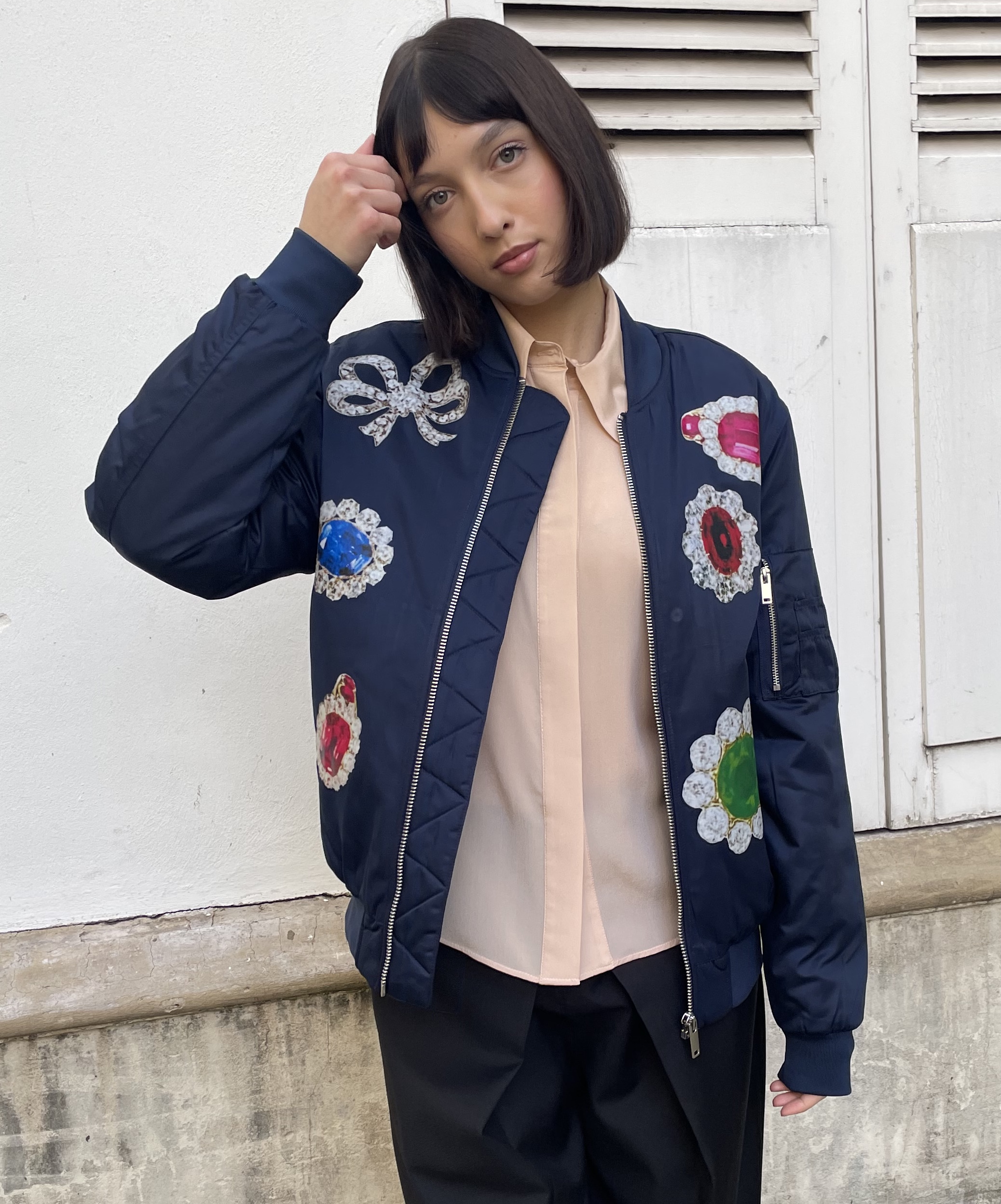 95FB91B3-F67C-409D-A9E9-1BD91F06161C_1_201_a