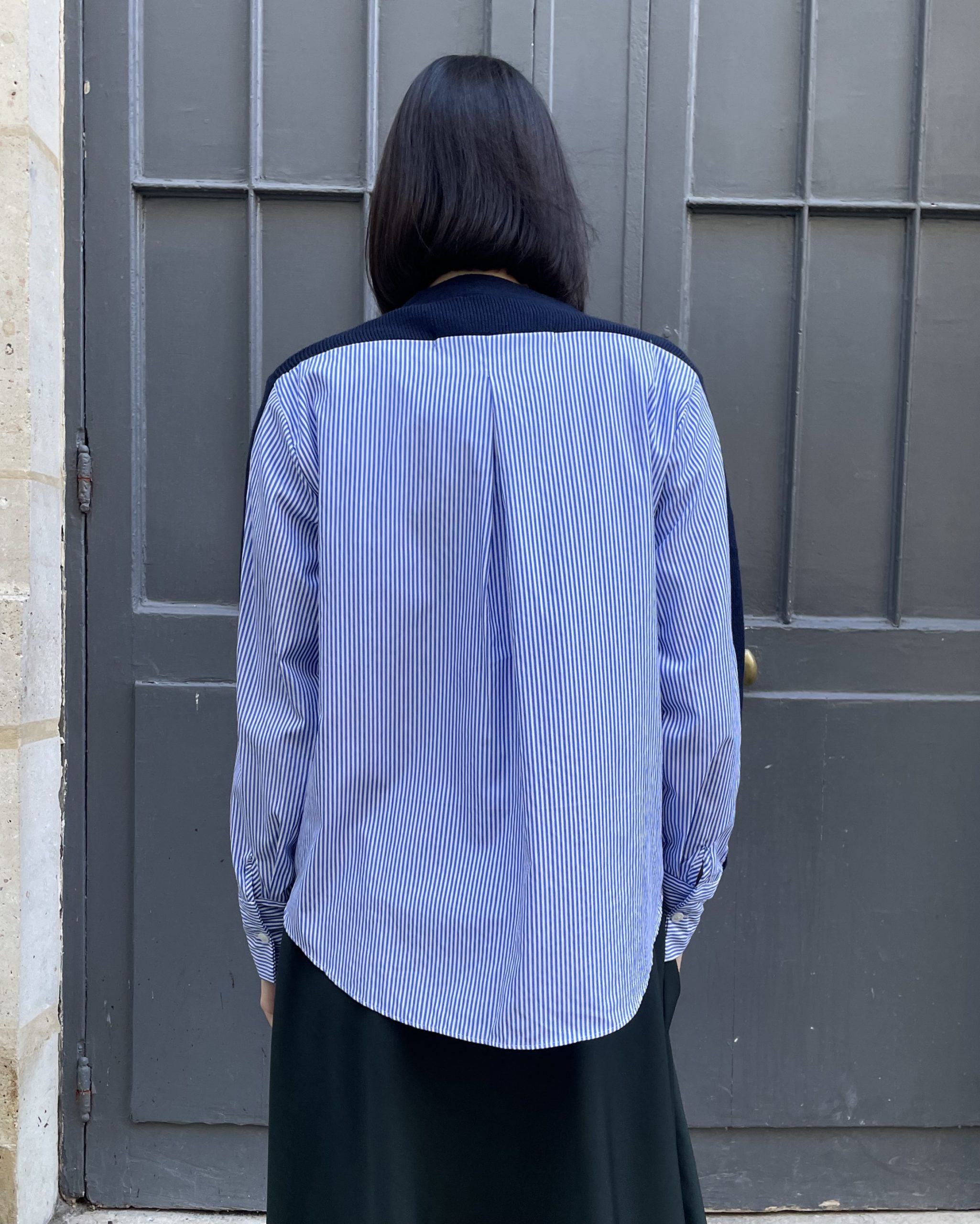 AAEBE9BD-1F77-432D-A416-3CC34B959A92_1_201_a