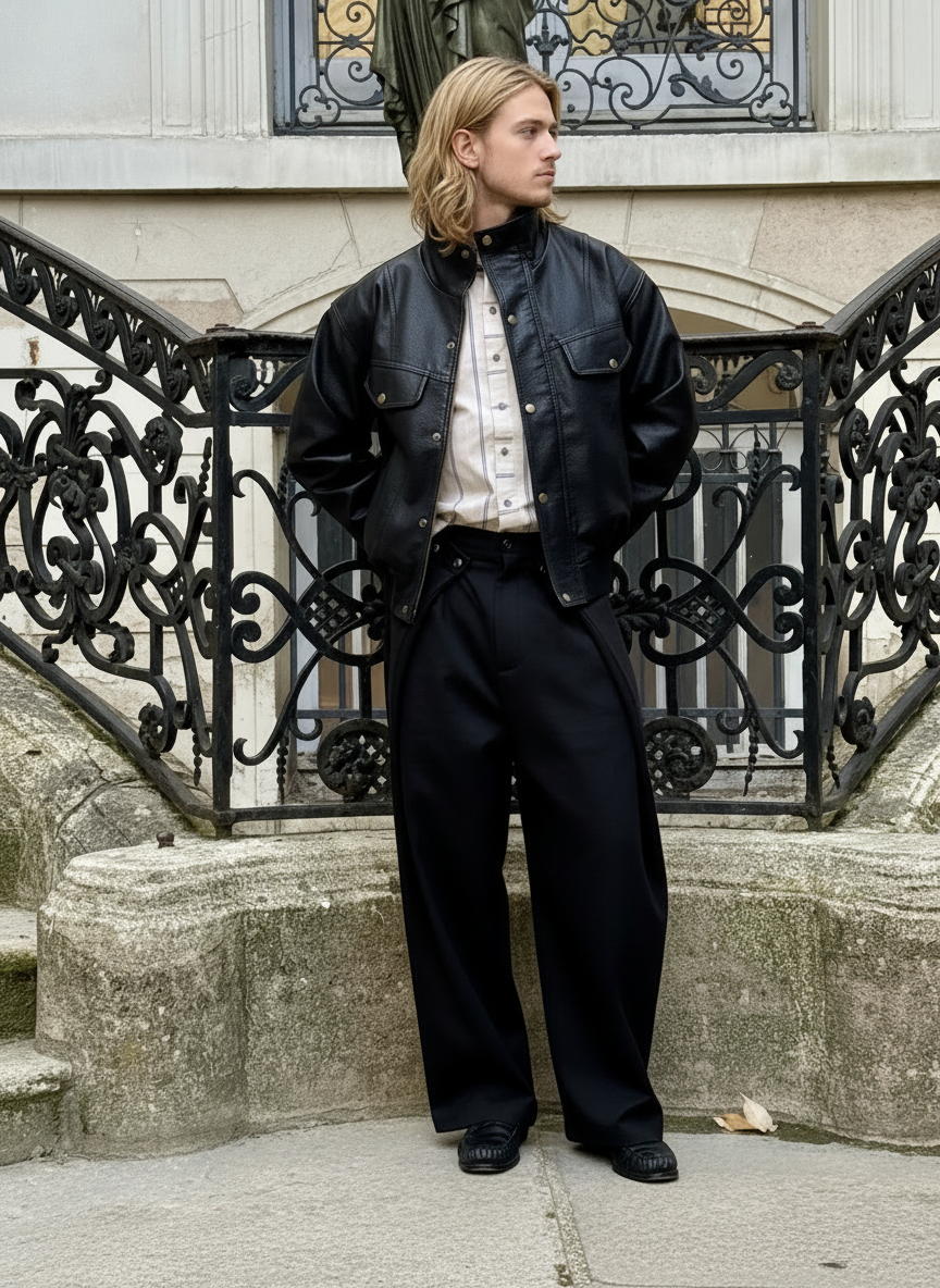 B16ABCEB-4319-45AD-BC83-94FFF7AB3AF1