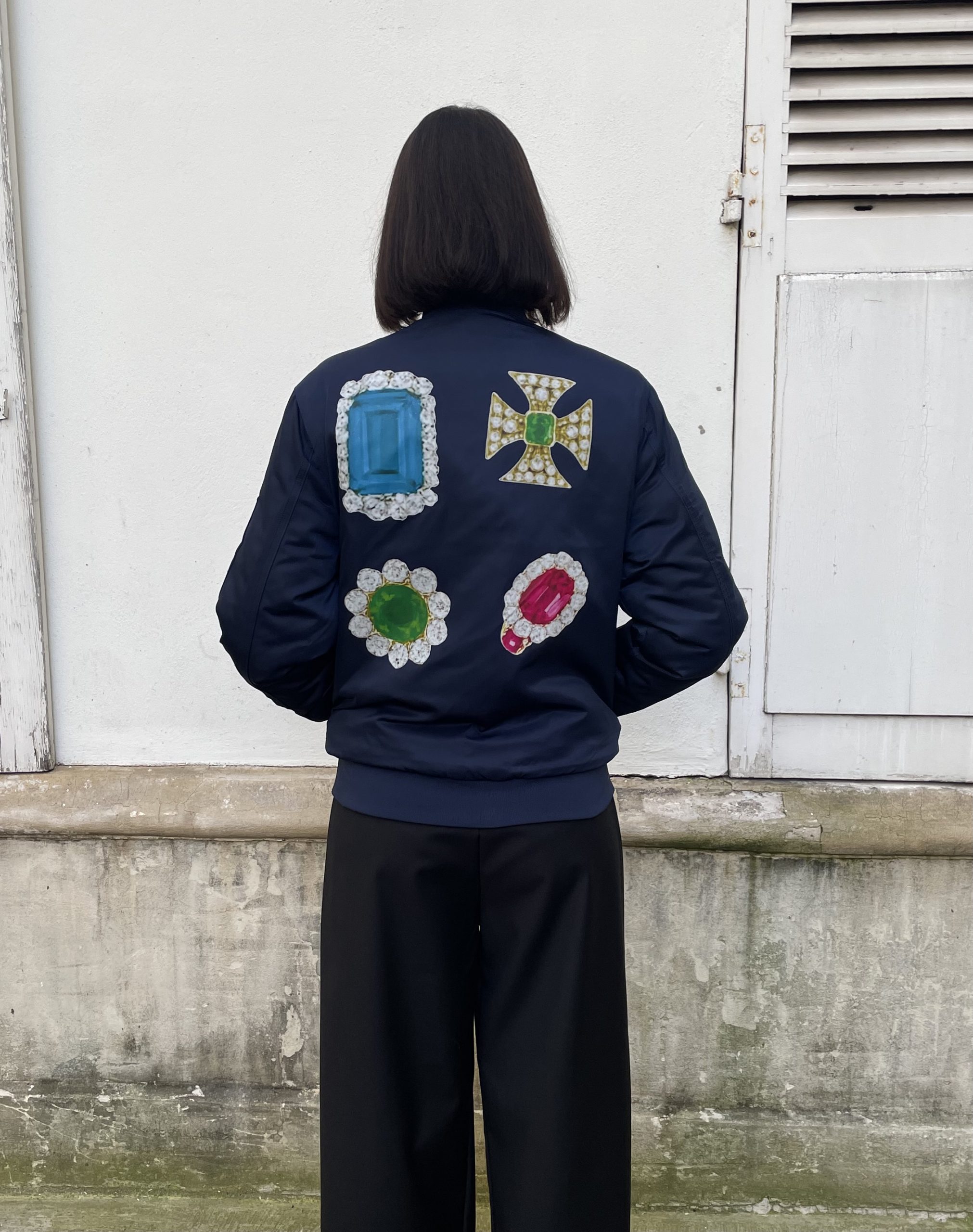 BCF7DCA7-0E5C-480D-991E-47656DF245ED_1_201_a