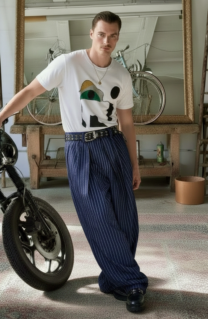 63BAA330-A28E-41ED-B297-F367ED9A1A38_1_201_a