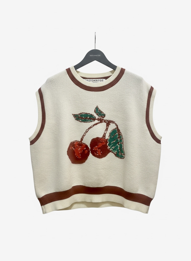 F1FE5582-85CF-4B36-86C1-DA0800D8AFEB_1_105_c