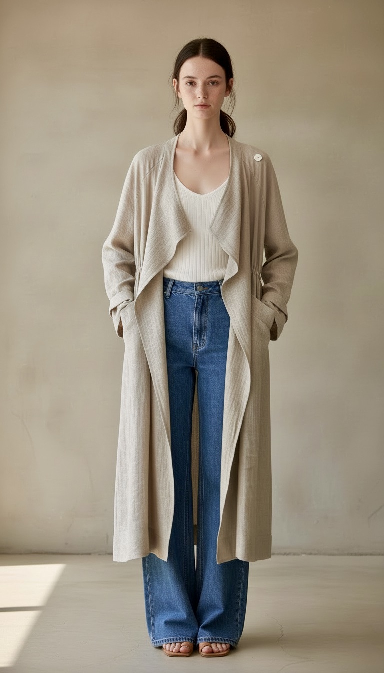 2A25E675-EC63-49C6-9FFE-A632385A9BE6_1_201_a