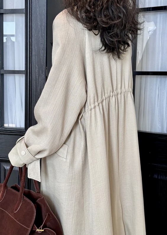 5114521E-D222-40E6-B18D-30859563A430_1_201_a