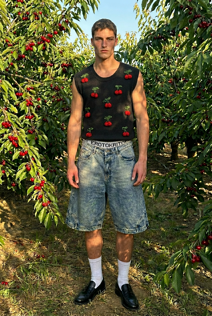 Firefly_Gemini Flash_Enhance image quality, reduce pixelation, increase resolution, sharpen details, impro 948137